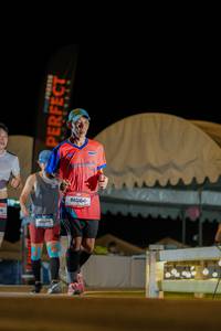 BIB: 
                            <button type="button" onclick="openModal(26549921)" class="btn btn-primary btn-sm float-right btn-popup" data-toggle="modal" data-target=".modal-high-quality">
                        <i class="fas fa-shopping-cart"></i> Add to Cart
                    </button>
                                            <button type="button" onclick="isThisMe(26549921, true)" class="btn btn-success btn-sm float-right btn-popup btn-isme hidden" data-toggle="tooltip" data-placement="bottom" title="นี่คือรูปของคุณใช่ไหม คลิกที่นี่เพื่อเอาเข้าอัลบั้ม">
                        <i class="fas fa-plus"></i> Add to album
                    </button>
                    <button type="button" onclick="isThisMe(26549921, false)" class="btn btn-warning btn-sm float-right btn-popup btn-isnotme hidden">
                        <i class="fas fa-ban"></i> Remove from album
                    </button>